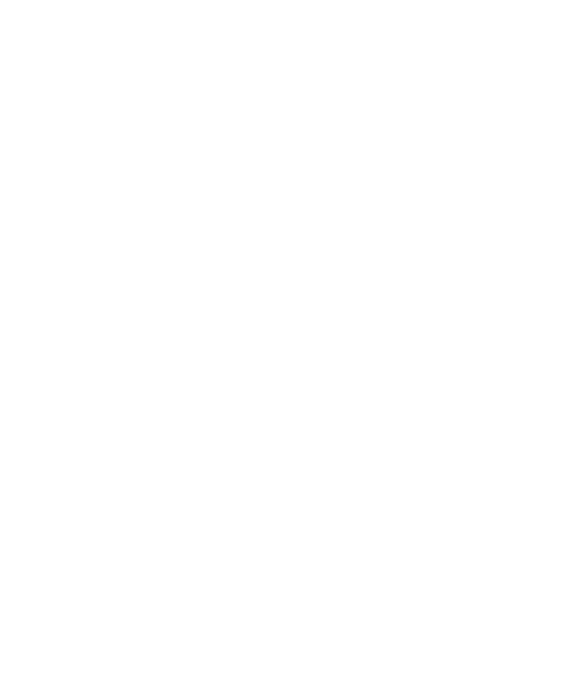 Logo Compagnie Le Grand Large