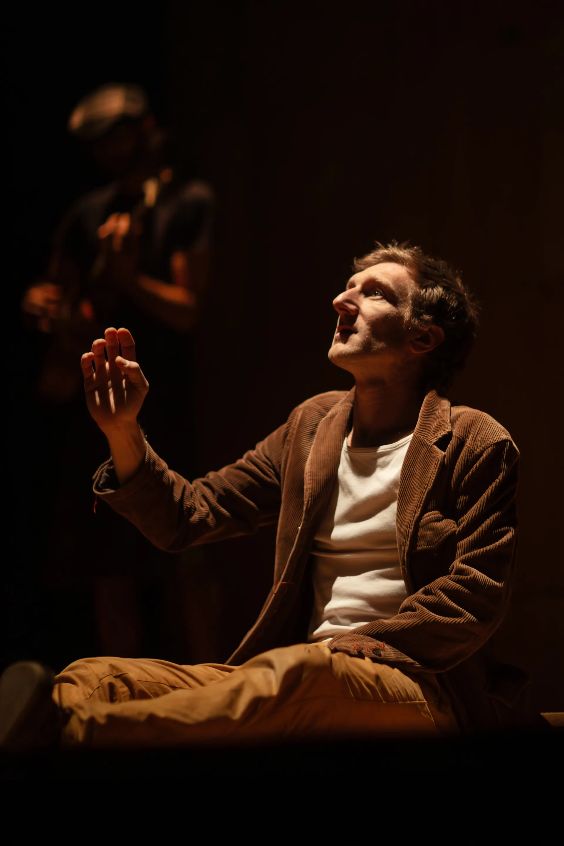 Moby Dick — image 1