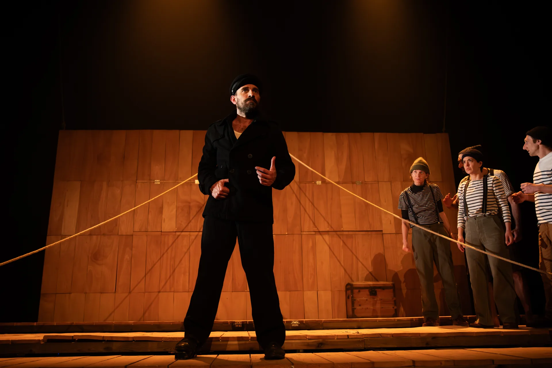 Moby Dick — image 2