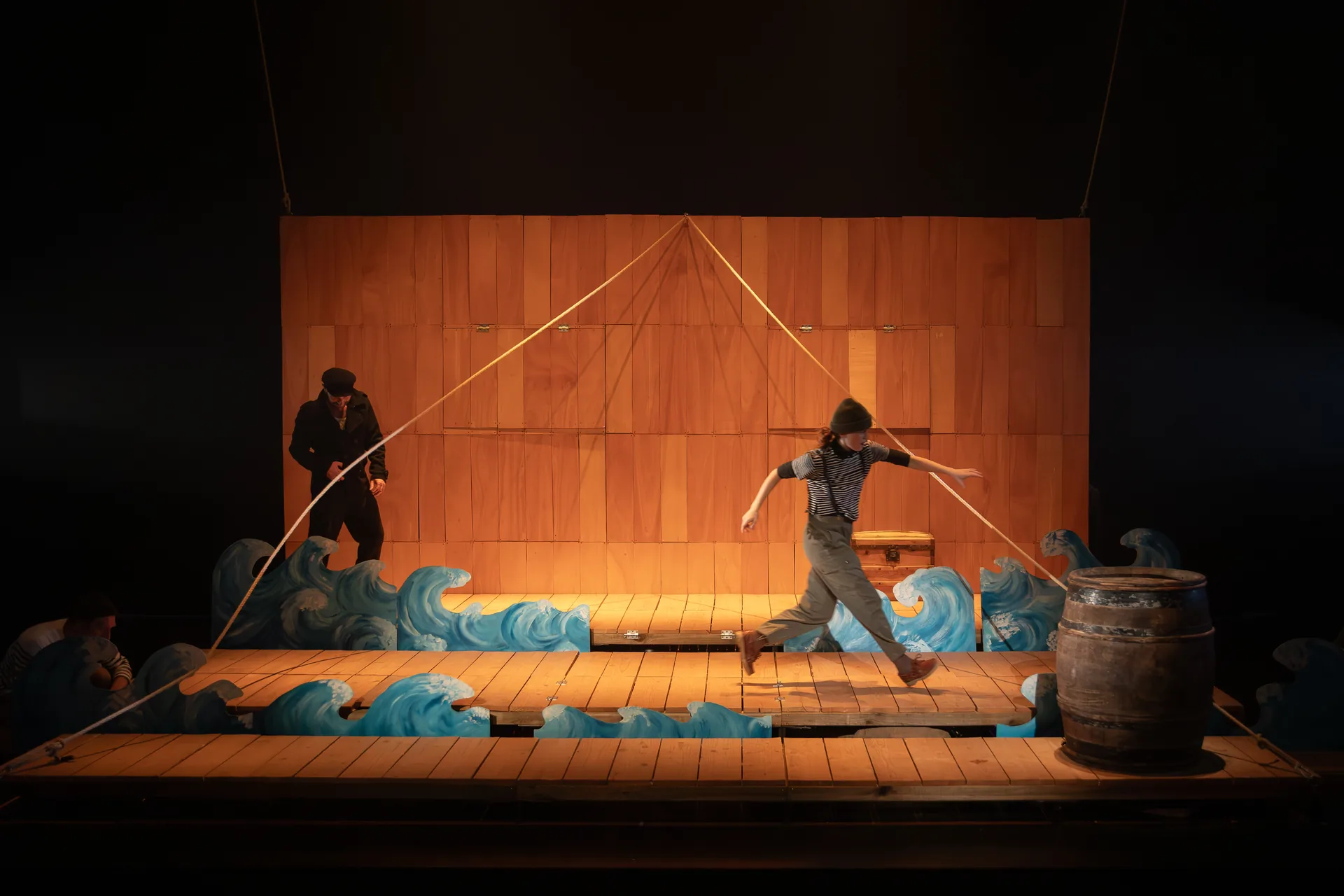 Moby Dick — image 4