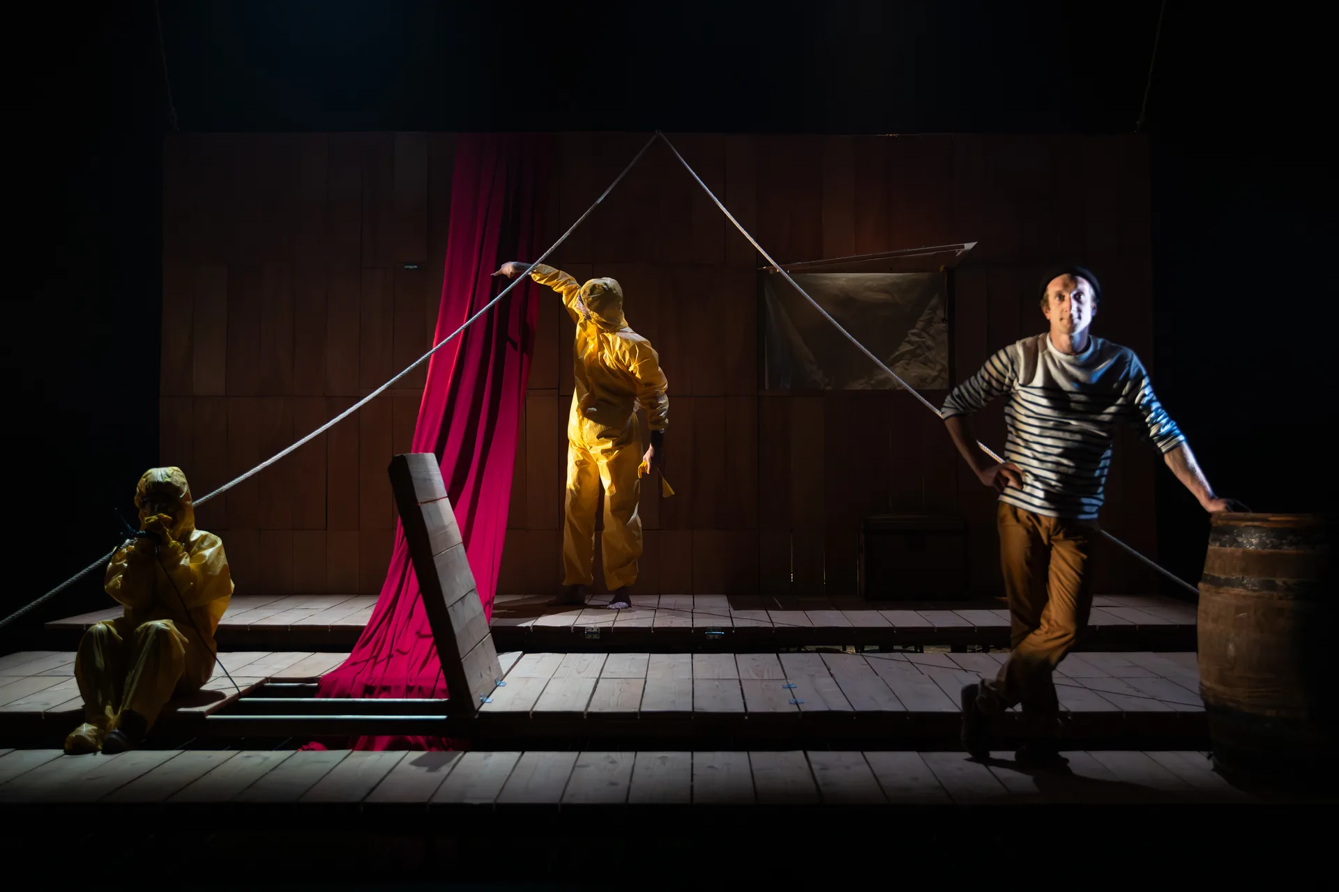 Moby Dick — image 6