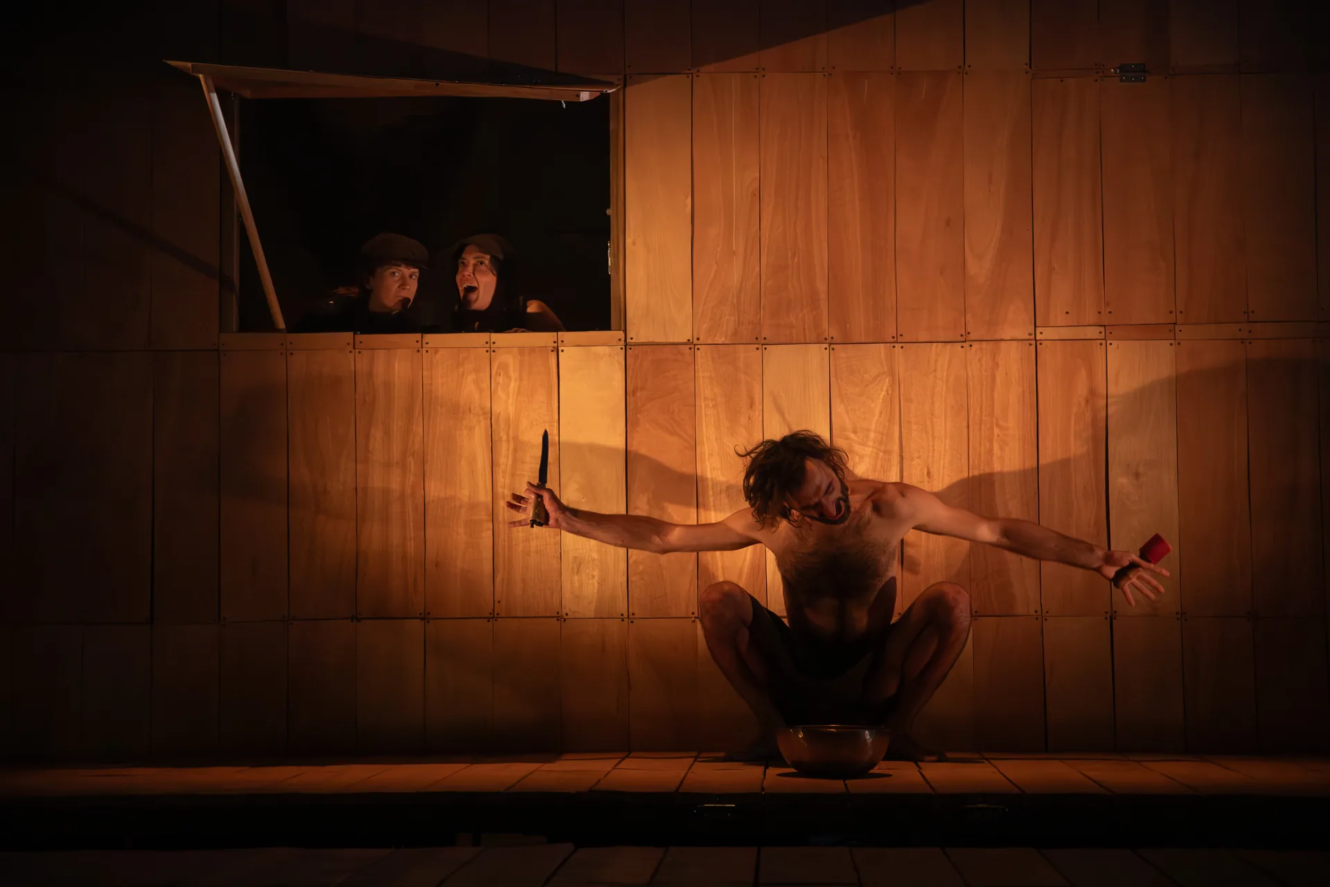 Moby Dick — image 12