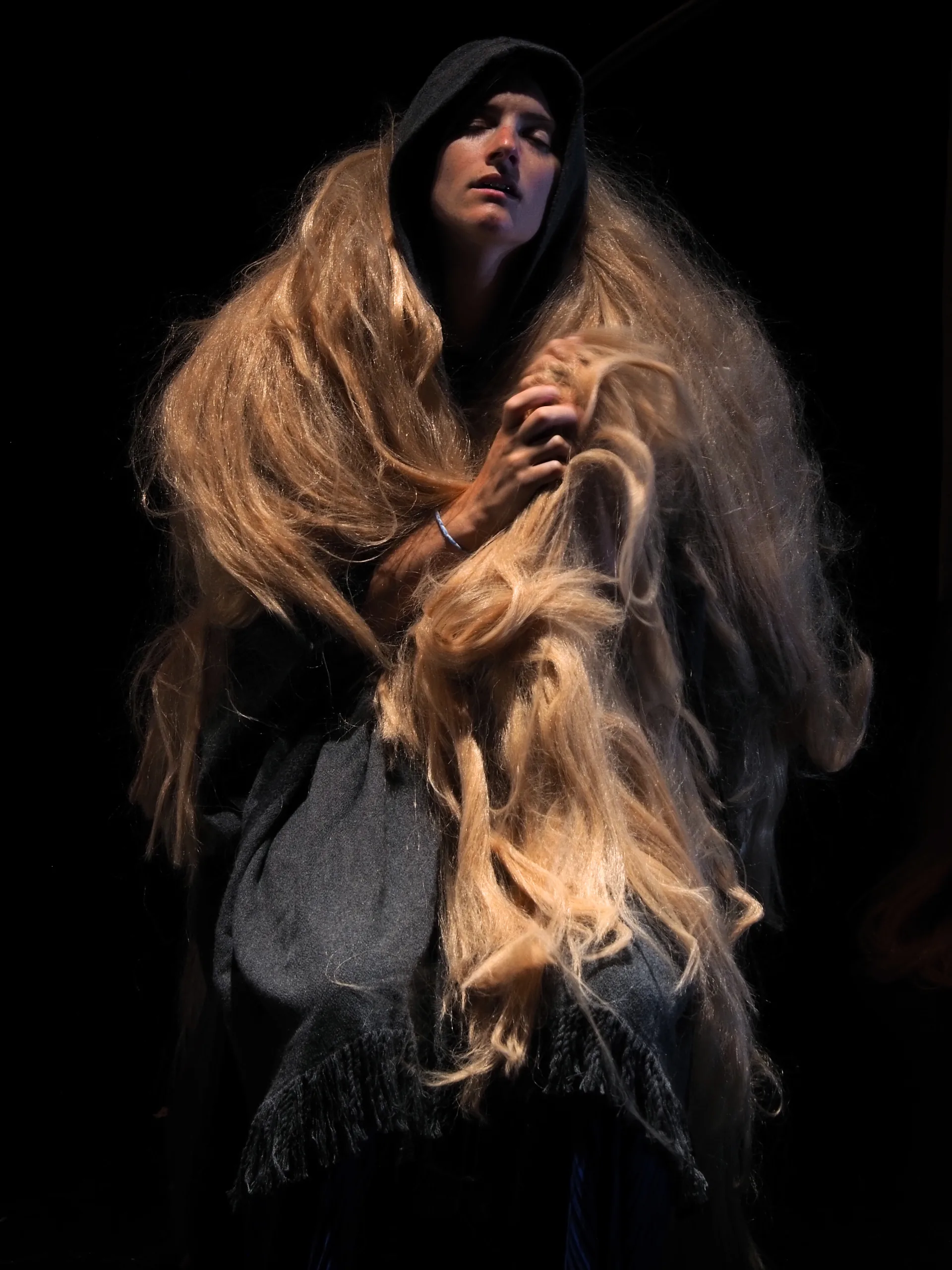 Raiponce — image 4