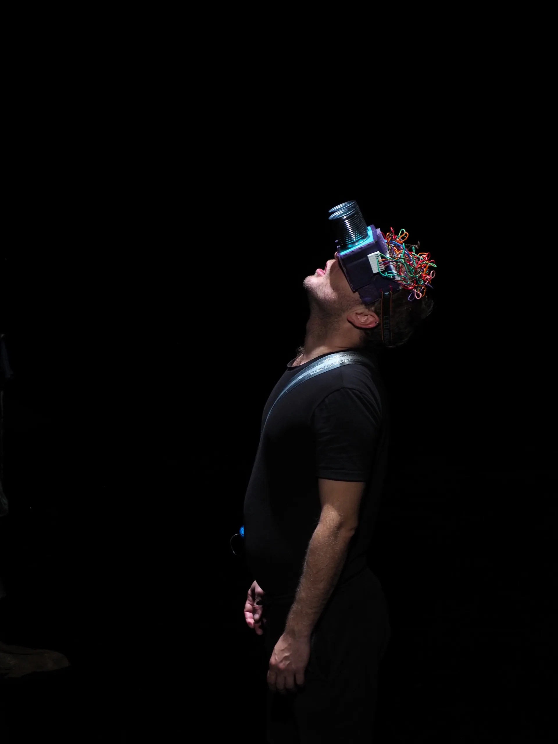 Raiponce — image 6