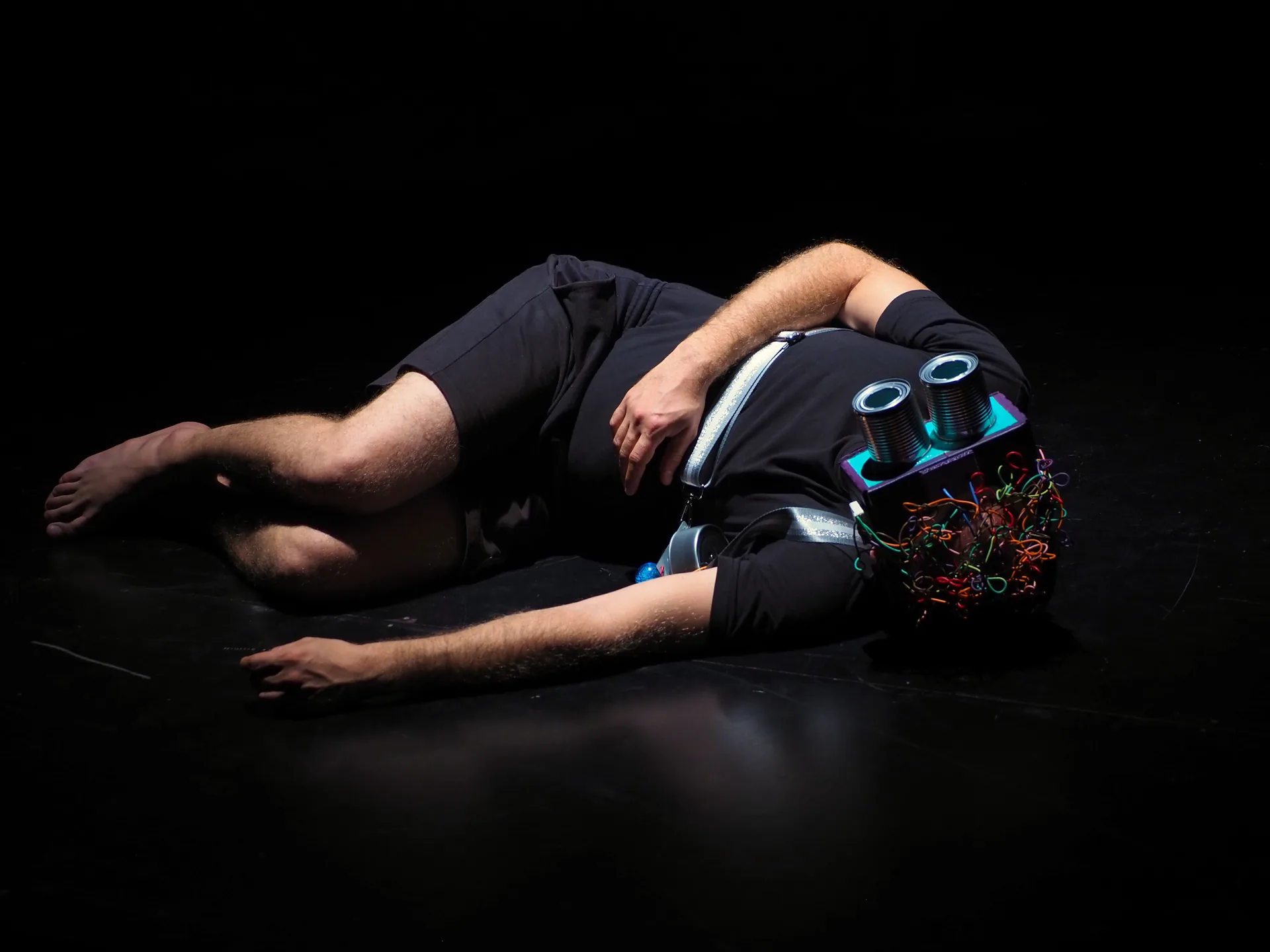 Raiponce — image 7