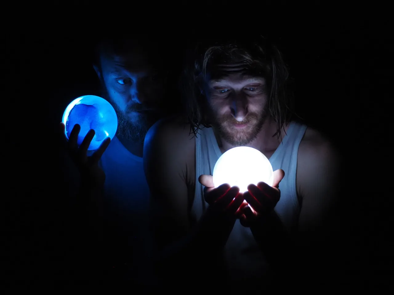 Yakamoz — image 10