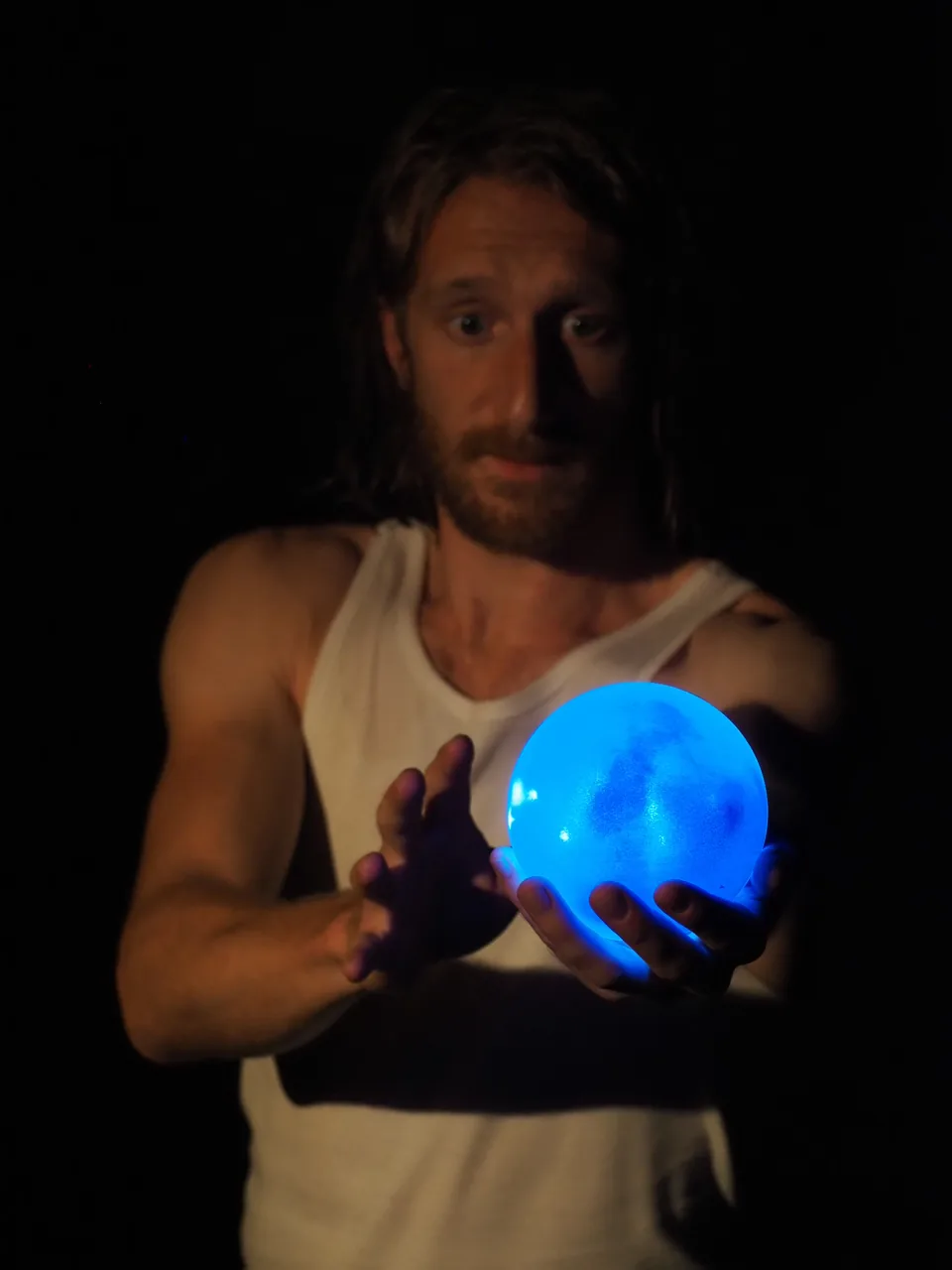 Yakamoz — image 11