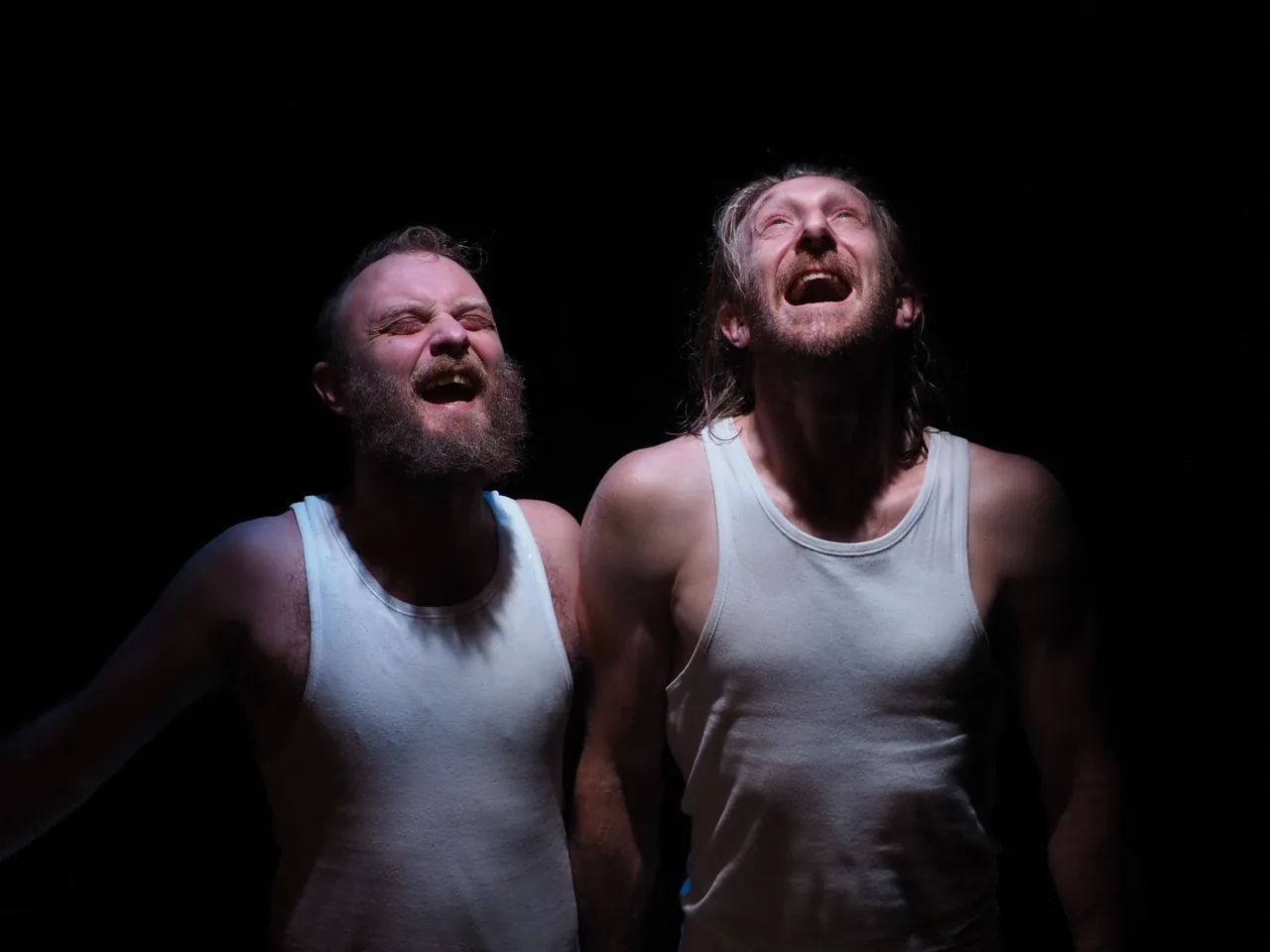 Yakamoz — image 12